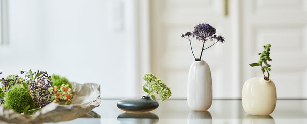 Add Color to your Everyday with SACCO – KINTO USA, Inc