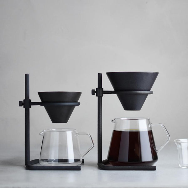 SLOW COFFEE STYLE COLLECTION – KINTO USA, Inc