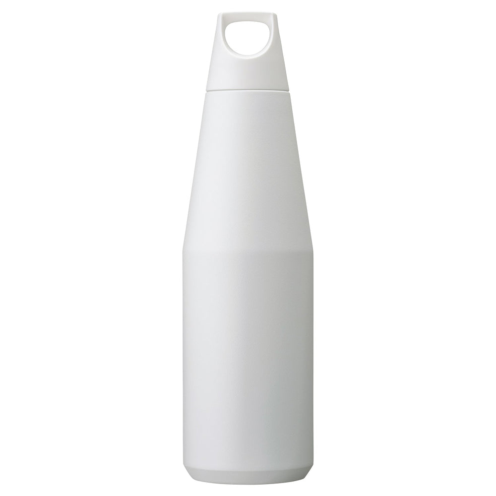 KINTO TRAIL TUMBLER 1080ML / 37OZ  WHITE