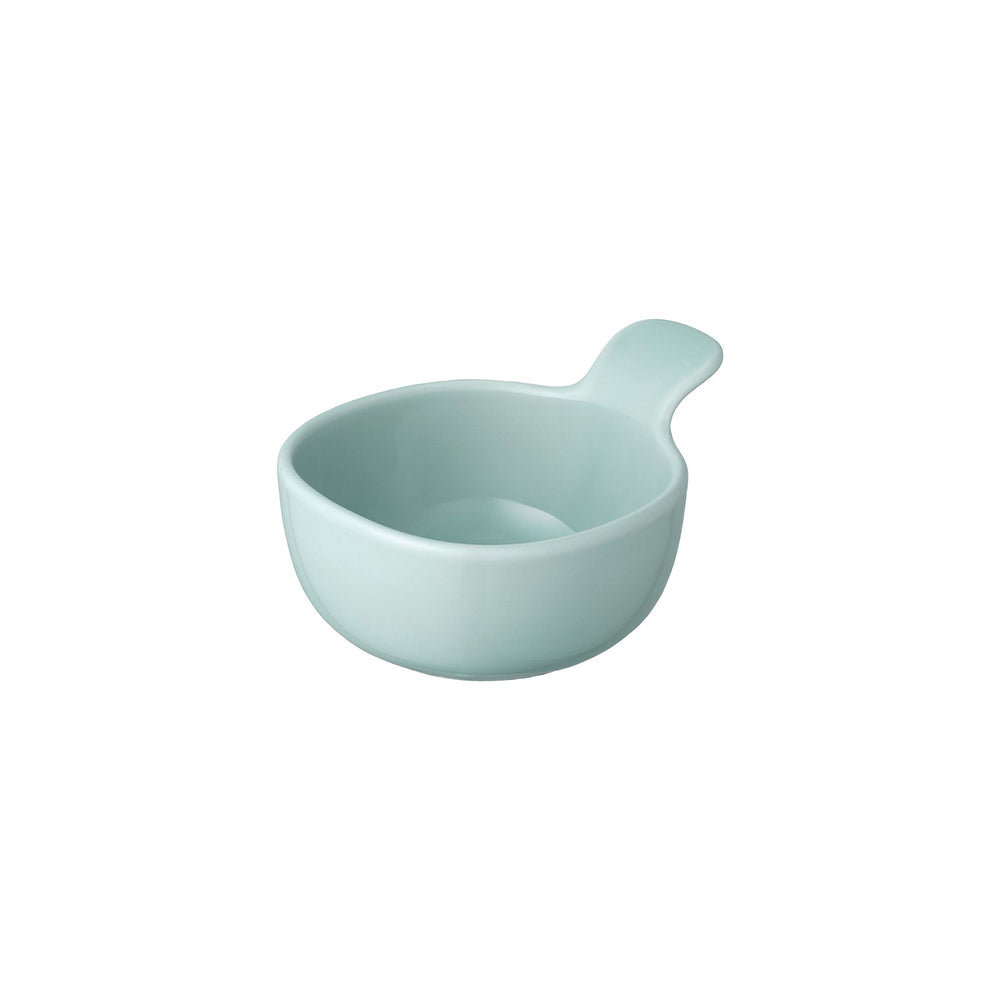 KINTO NEST BOWL 135X105MM  BLUE 4