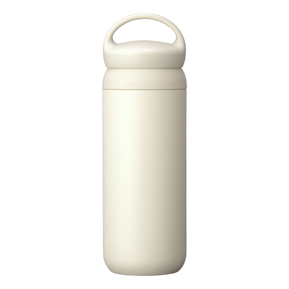 KINTO DAY OFF TUMBLER 900ML  WHITE
