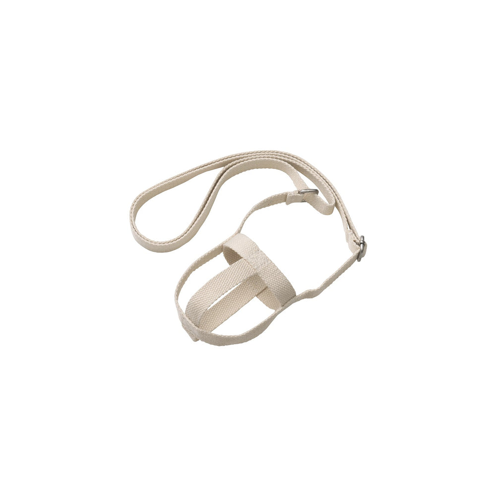 KINTO TUMBLER STRAP 70MM A  WHITE 9