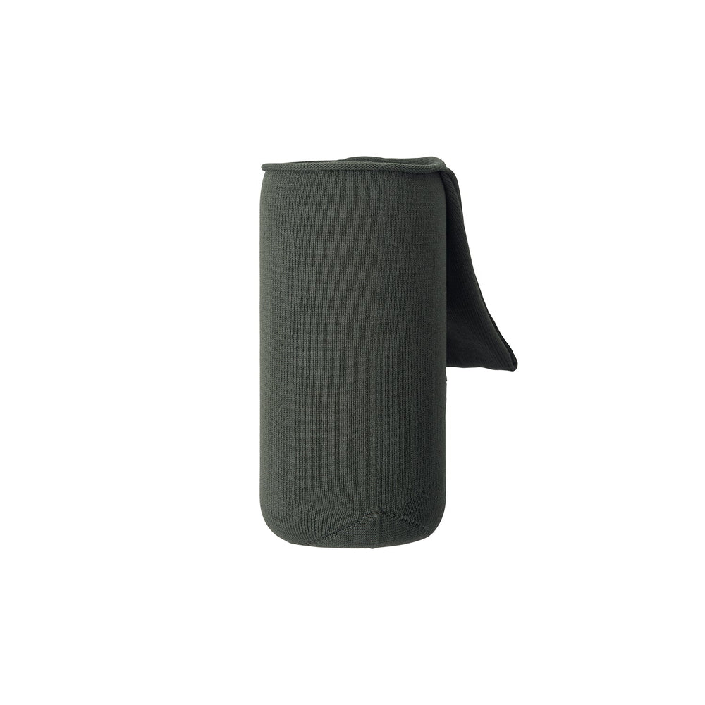 KINTO FUTO BOTTLE WRIST BAG NL  DARK GREEN 10