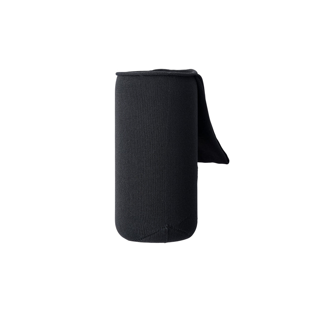 KINTO FUTO BOTTLE WRIST BAG NL  BLACK 15