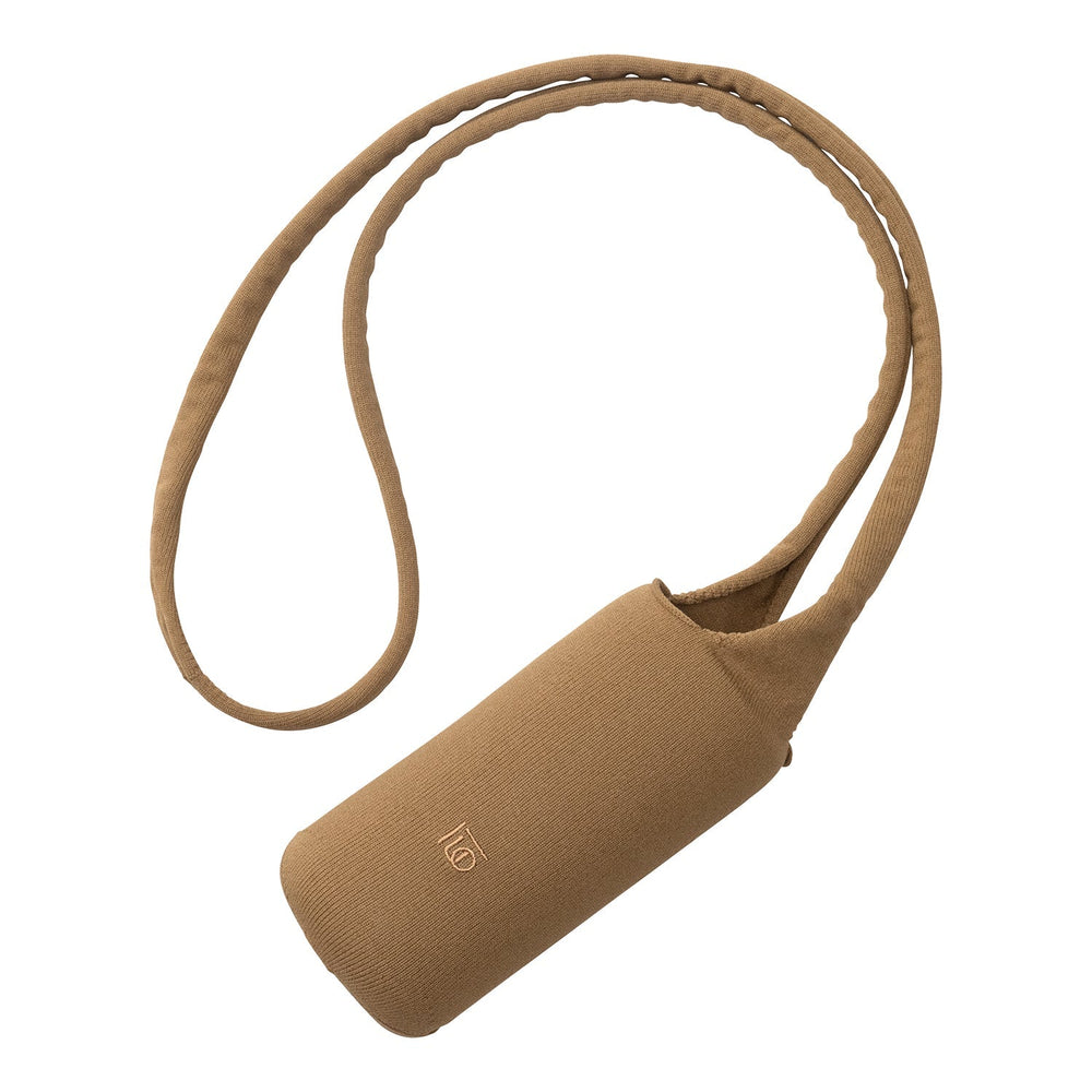 KINTO FUTO BOTTLE SLING BAG NL  COYOTE 5