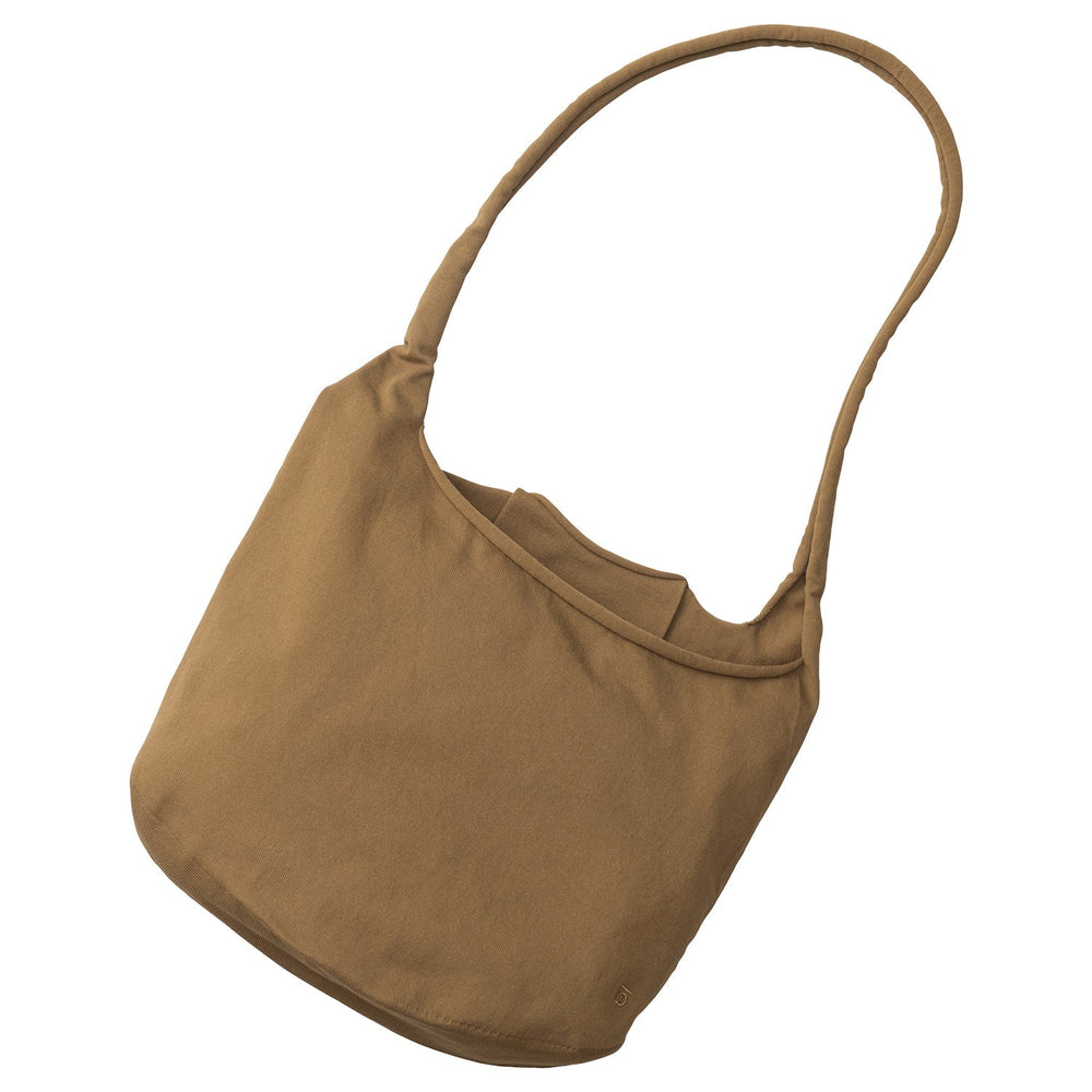 KINTO FUTO SLING BAG NL  COYOTE 4