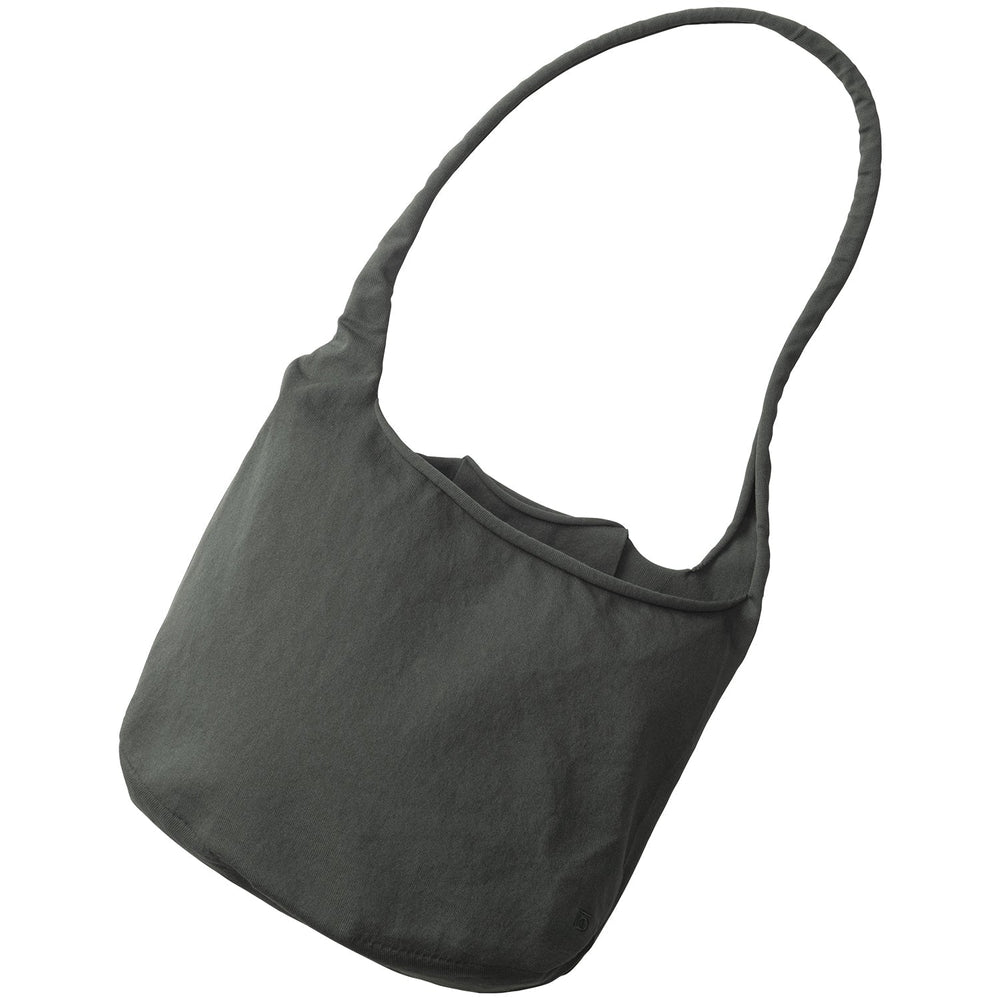 KINTO FUTO SLING BAG NL  DARK GREEN 8