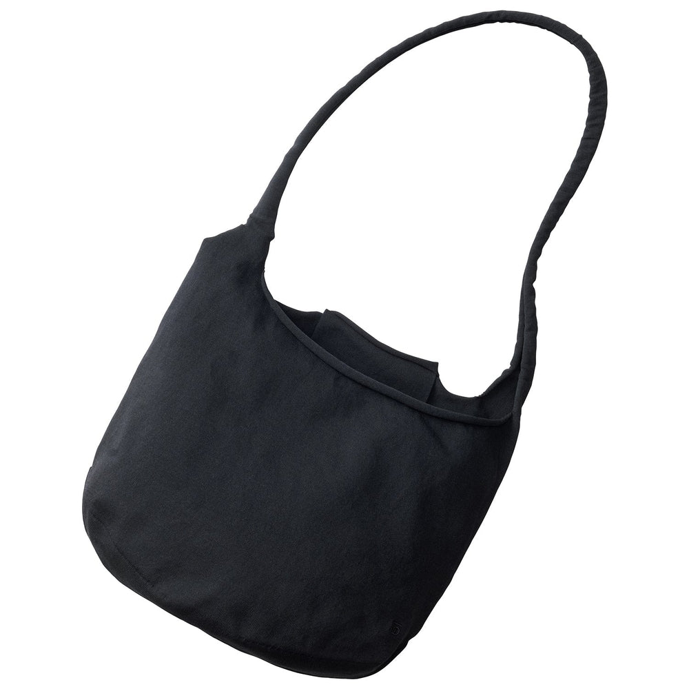 KINTO FUTO SLING BAG NL  BLACK 12