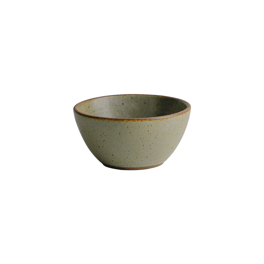 KINTO TERRA BOWL 135MM  BEIGE