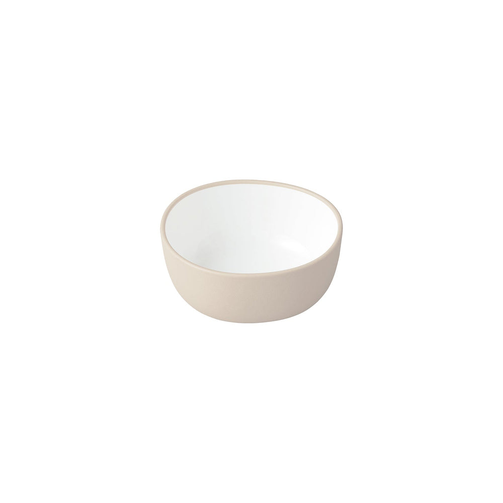 KINTO BONBO BOWL 110X110MM IVORY THUMBNAIL 0