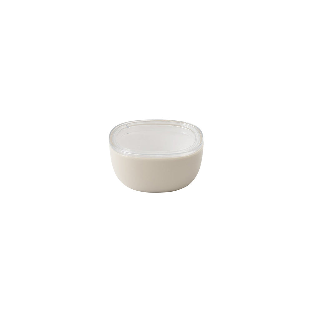 KINTO BONBO SNACK BOWL 150ML IVORY THUMBNAIL 0