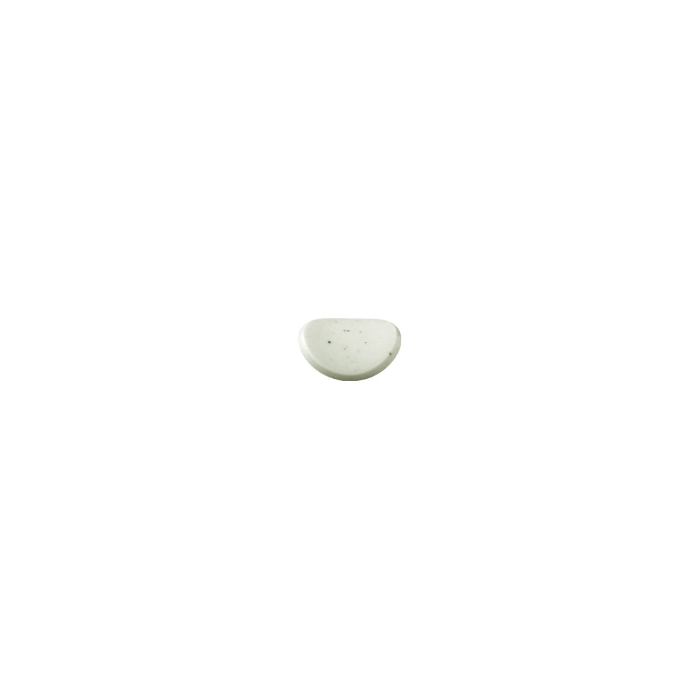 KINTO HIBI CHOPSTICK REST  WHITE