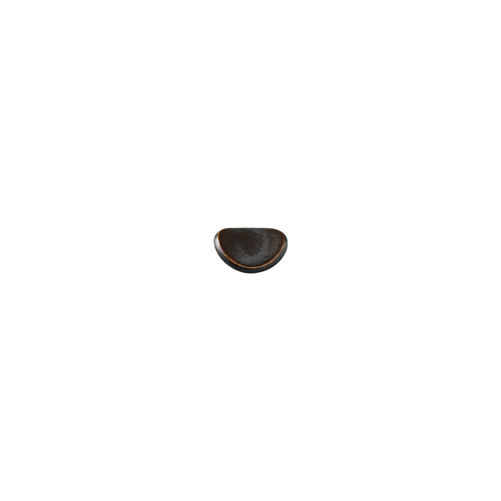 KINTO HIBI CHOPSTICK REST  BLACK 2