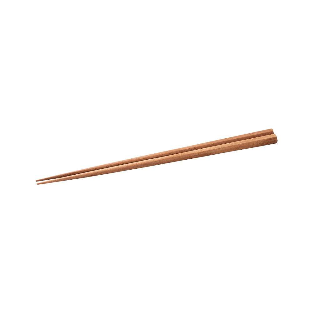 KINTO HIBI CHOPSTICK 235MM  CHERRY