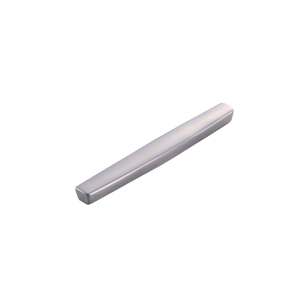 KINTO HIBI CUTLERY REST 100MM GRAY-NO-COLOR