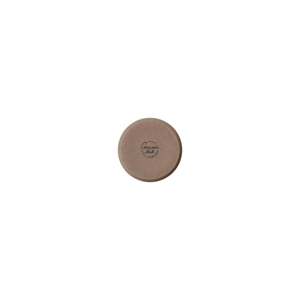 KINTO CLK-211 CANISTER 100ML  BLACK 4