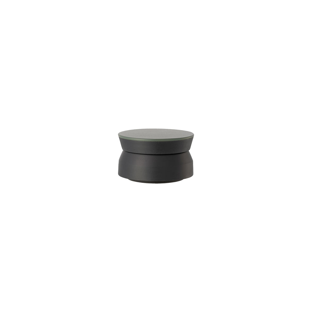 KINTO TRAVEL TUMBLER 500ML LID  ASH GREEN 8