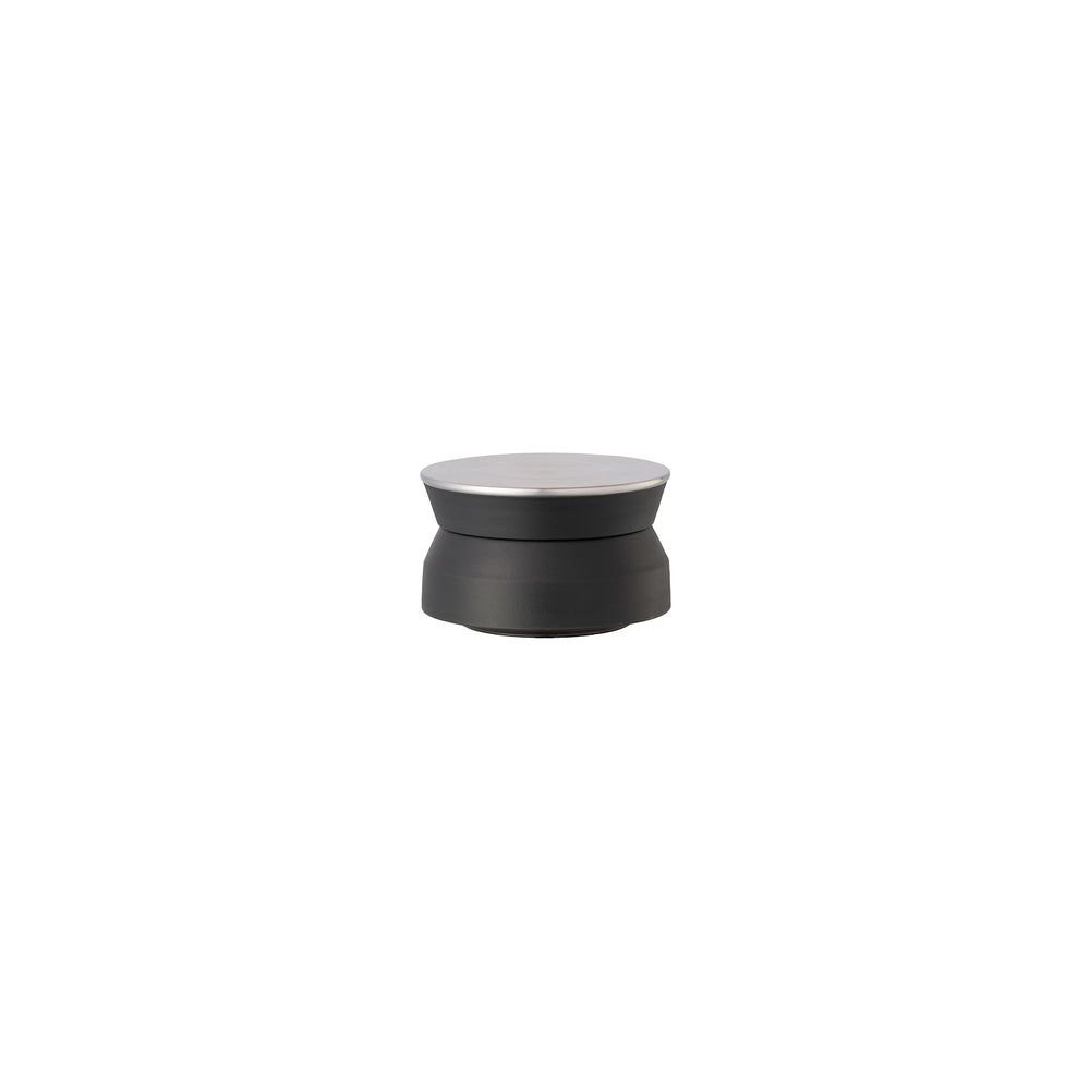 KINTO TRAVEL TUMBLER 350ML LID  STAINLESS STEEL