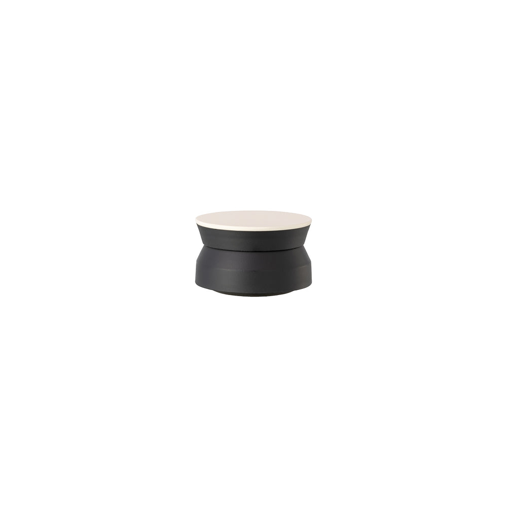 KINTO TRAVEL TUMBLER 350ML LID  WHITE 2