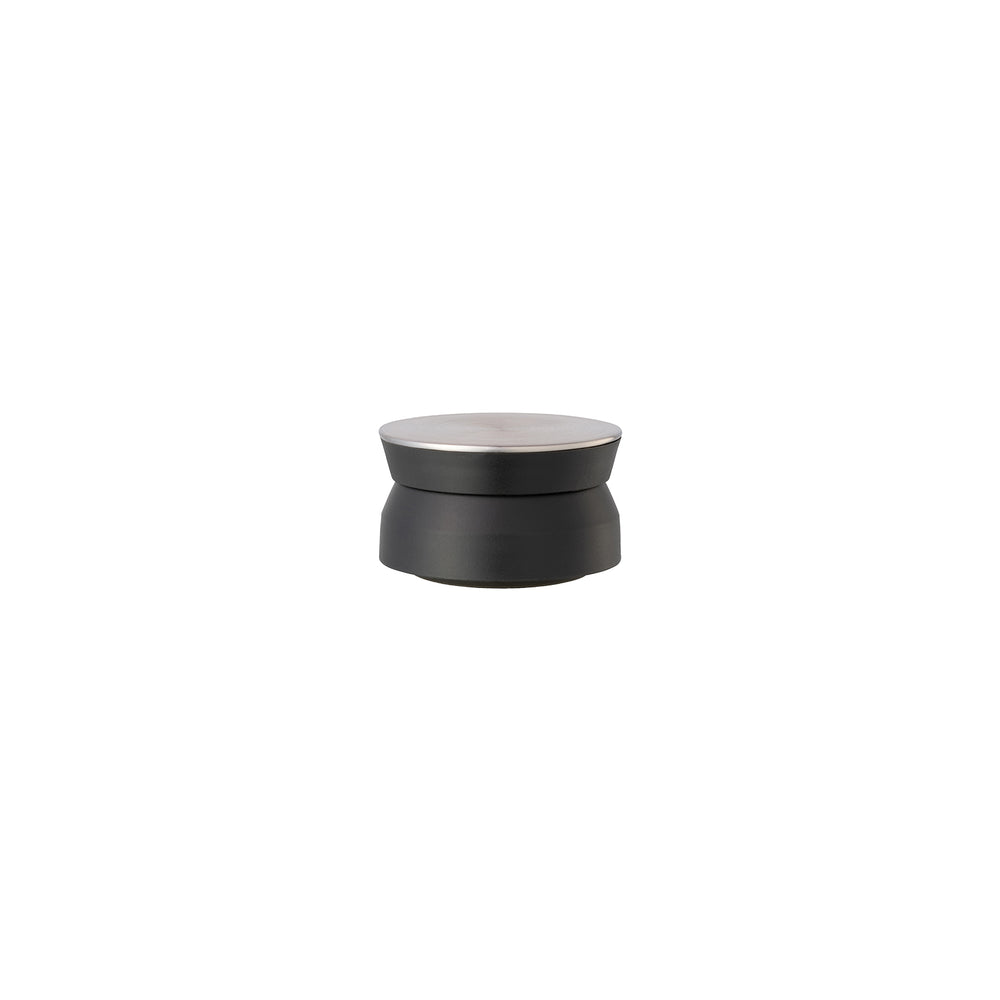 KINTO TRAVEL TUMBLER 500ML LID  STAINLESS STEEL