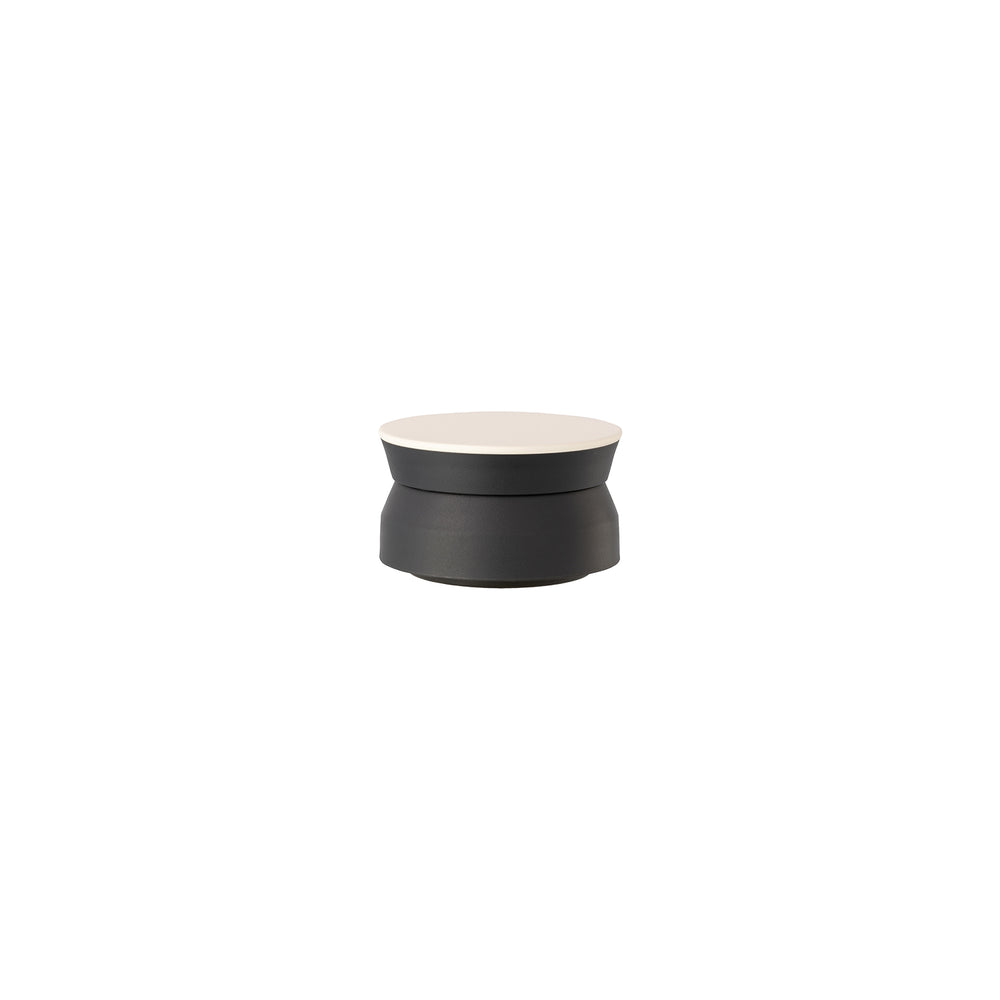 KINTO TRAVEL TUMBLER 500ML LID  WHITE 2