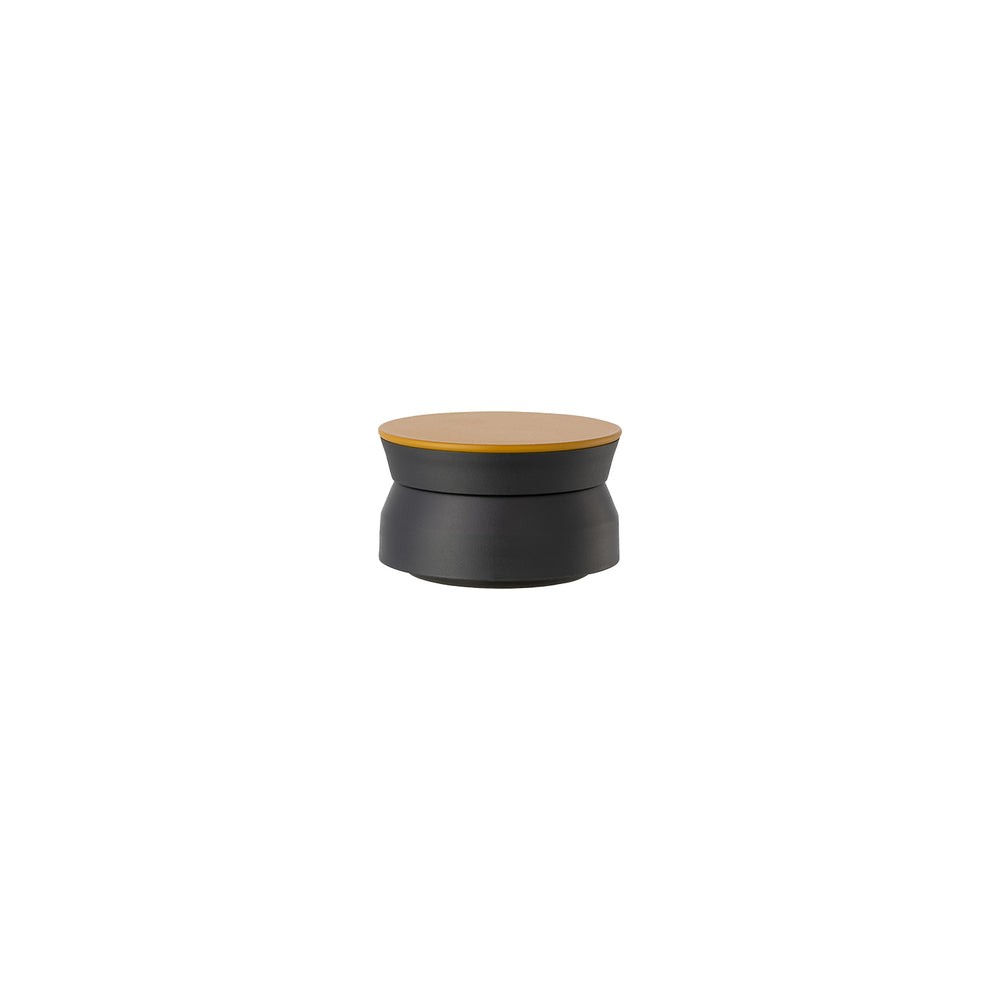 KINTO TRAVEL TUMBLER 500ML LID  COYOTE 9