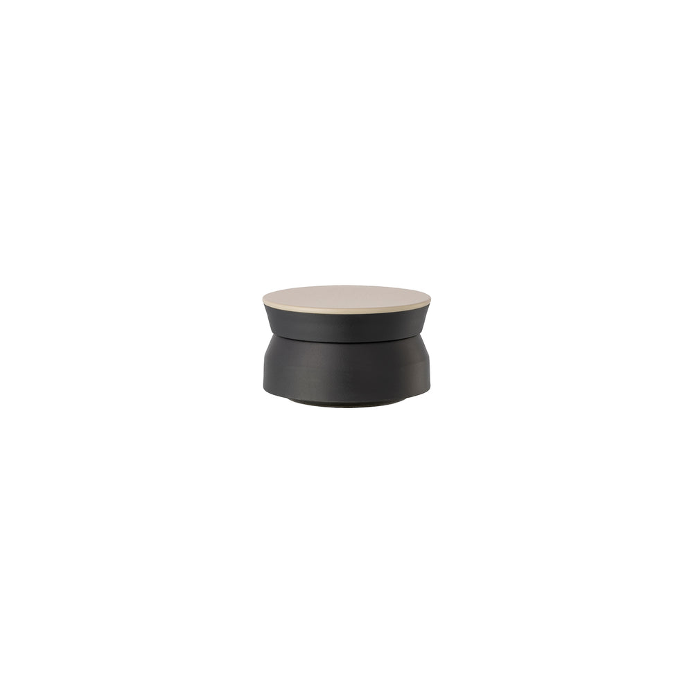 KINTO TRAVEL TUMBLER 500ML LID  SAND BEIGE 11