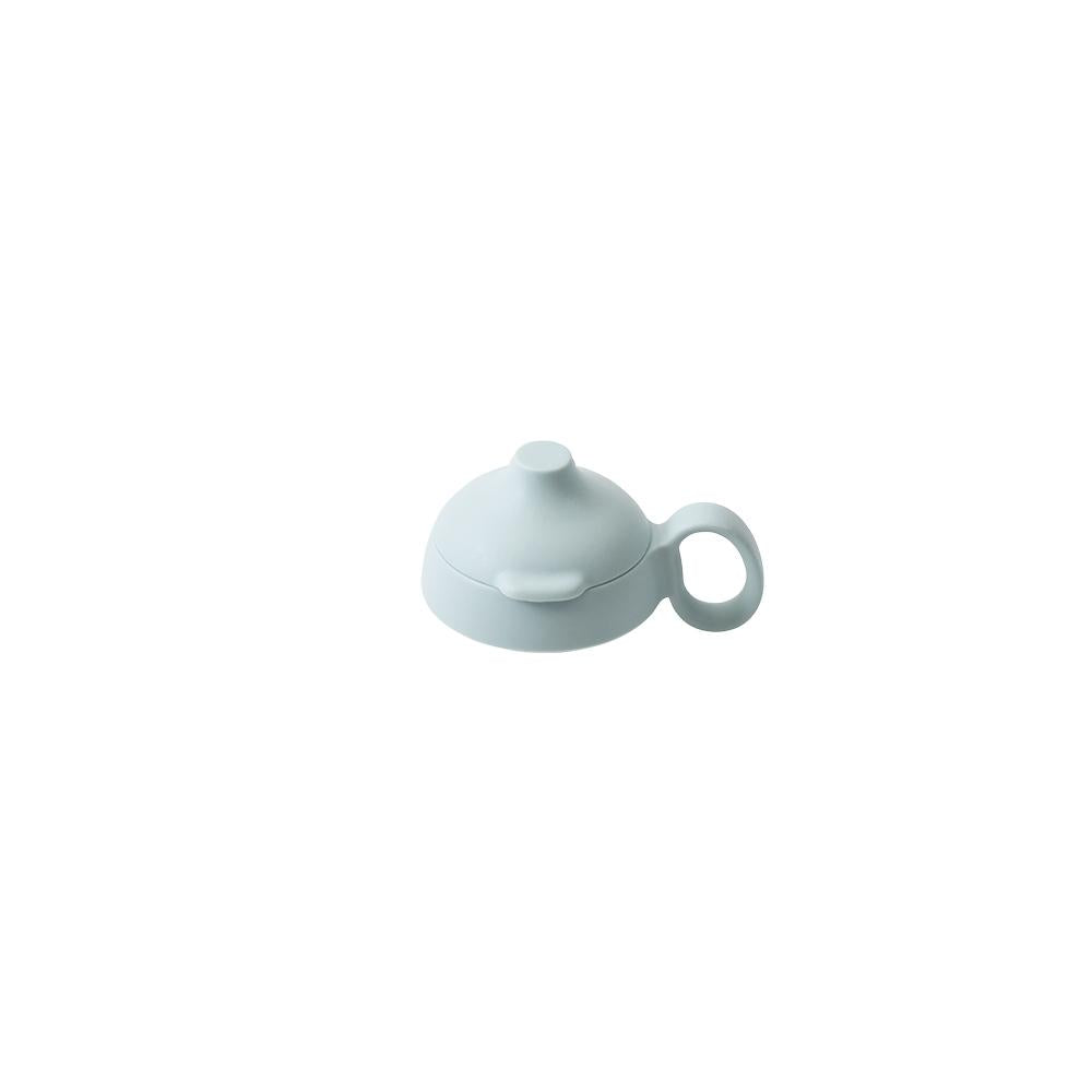 KINTO BONBO STRAW MUG LID BLUE GRAY THUMBNAIL 0