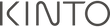 KINTO USA, Inc