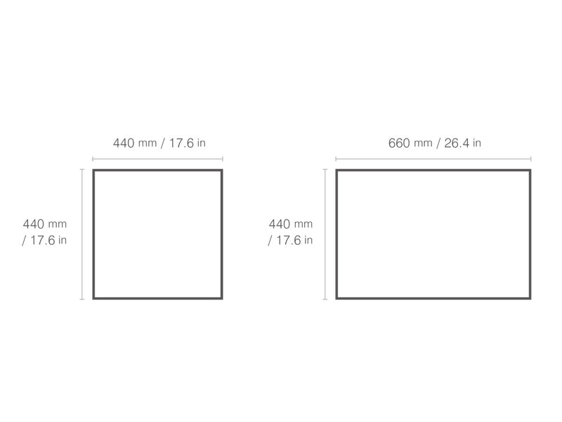 size-guide_ALI_kitchen-cloth