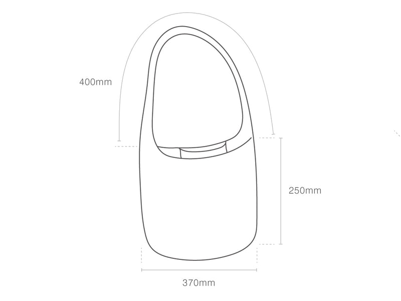 size-guide_futo_sb
