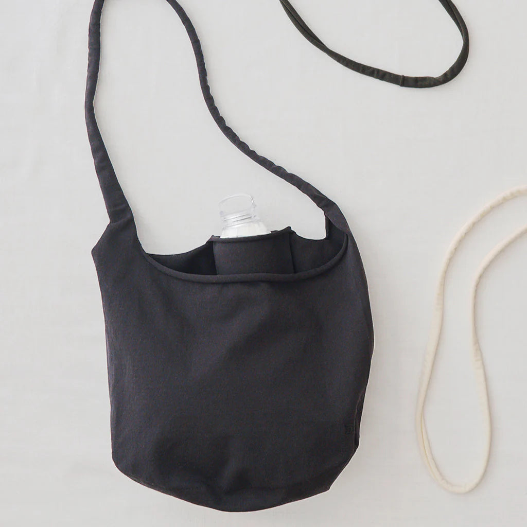 KINTO FUTO SLING BAG NL  IVORY 2