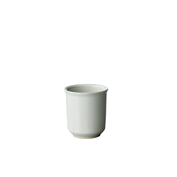 RIM tea cup 180ml – KINTO USA, Inc