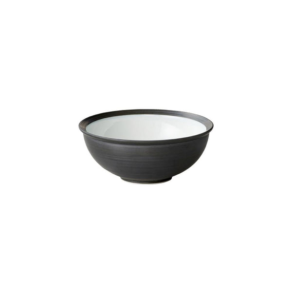 BONBO lunch bowl 300ml / 10oz – KINTO USA, Inc