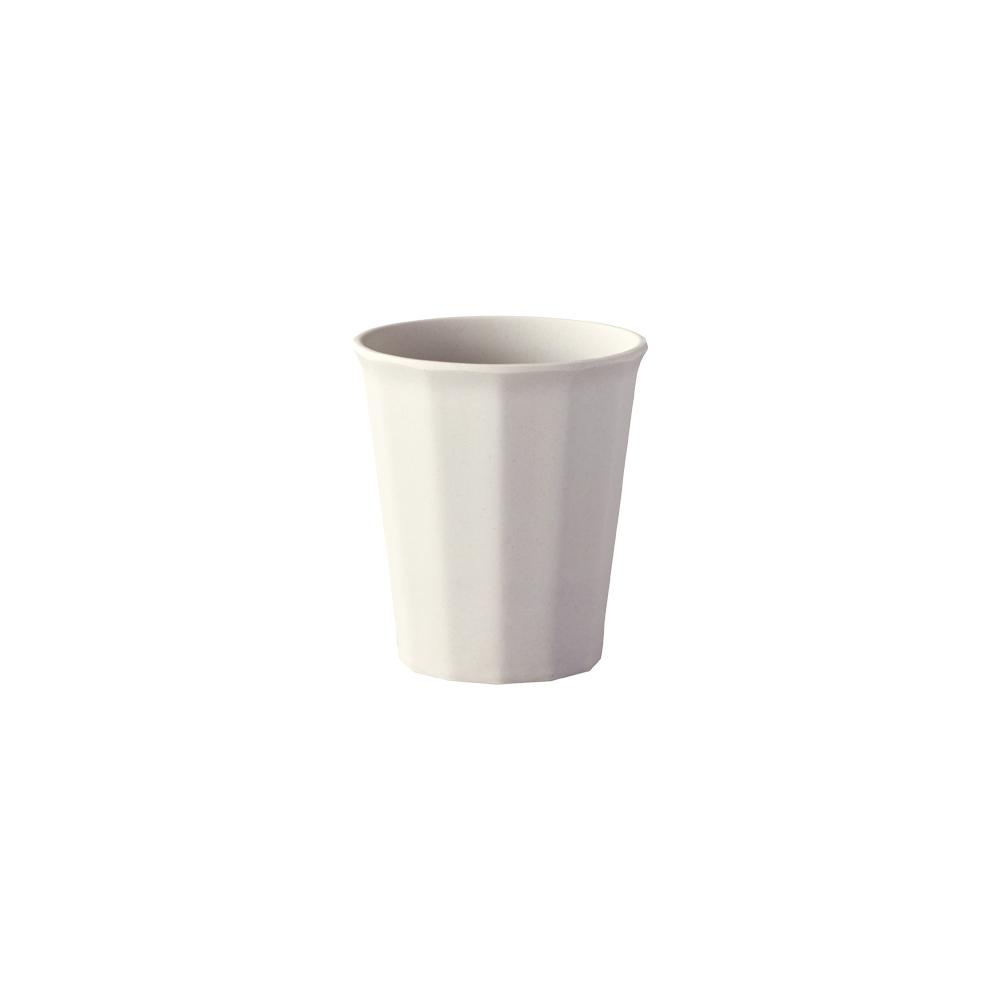 KINTO ALFRESCO TUMBLER 360ML / 12OZ BEIGE THUMBNAIL 0