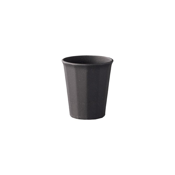 ALFRESCO tumbler 360ml / 12oz – KINTO USA, Inc