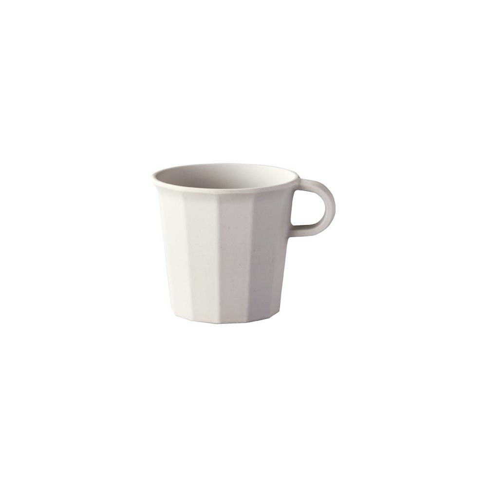 KINTO ALFRESCO MUG BEIGE THUMBNAIL 0