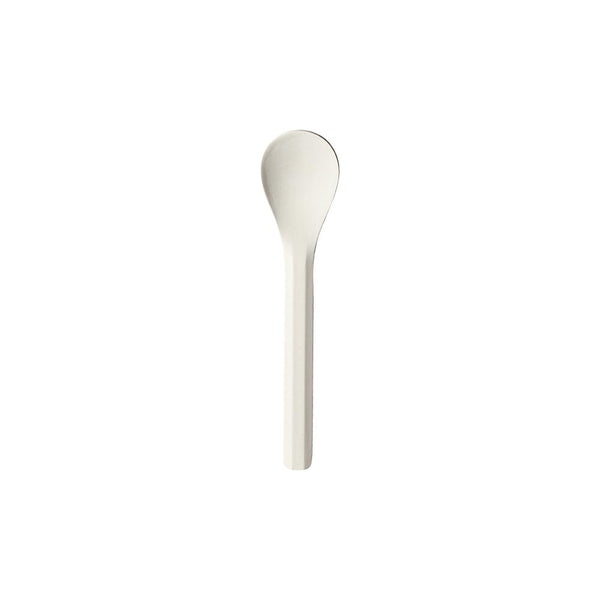 ALFRESCO spoon – KINTO USA, Inc