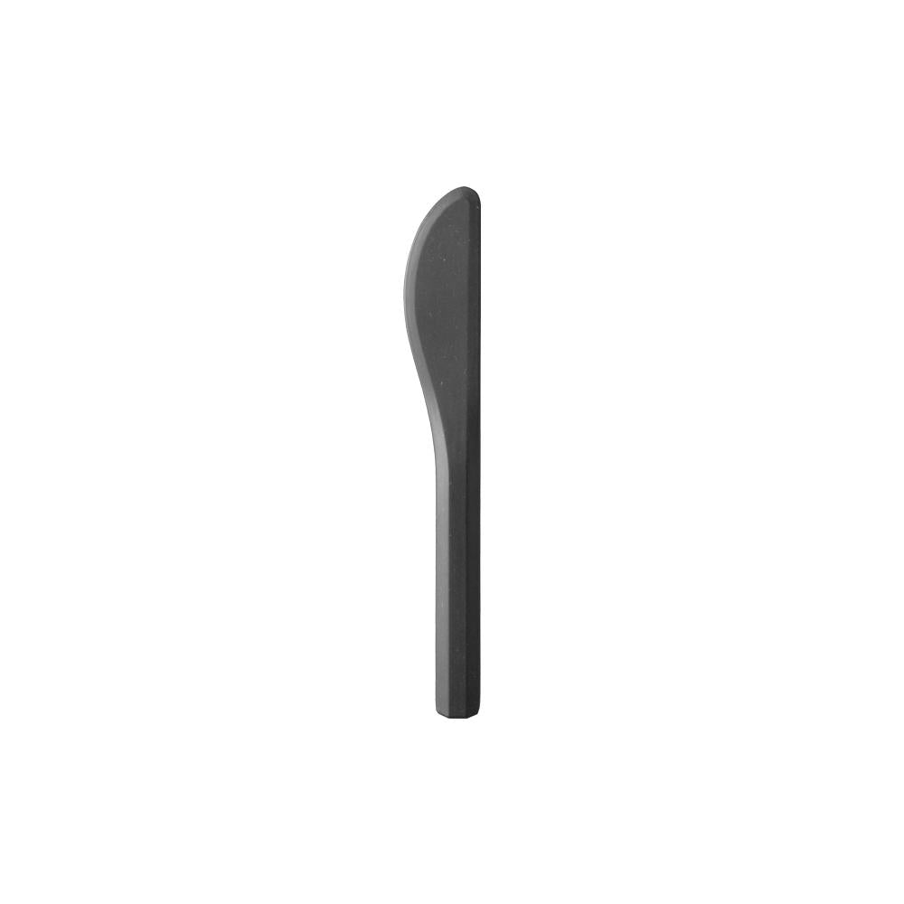 KINTO ALFRESCO KNIFE BLACK THUMBNAIL 0