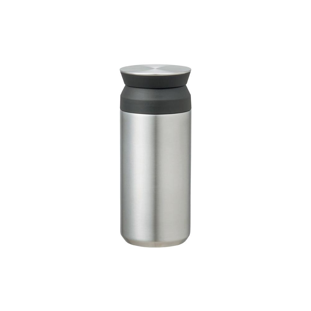 KINTO TRAVEL TUMBLER 350ML  STAINLESS STEEL 2