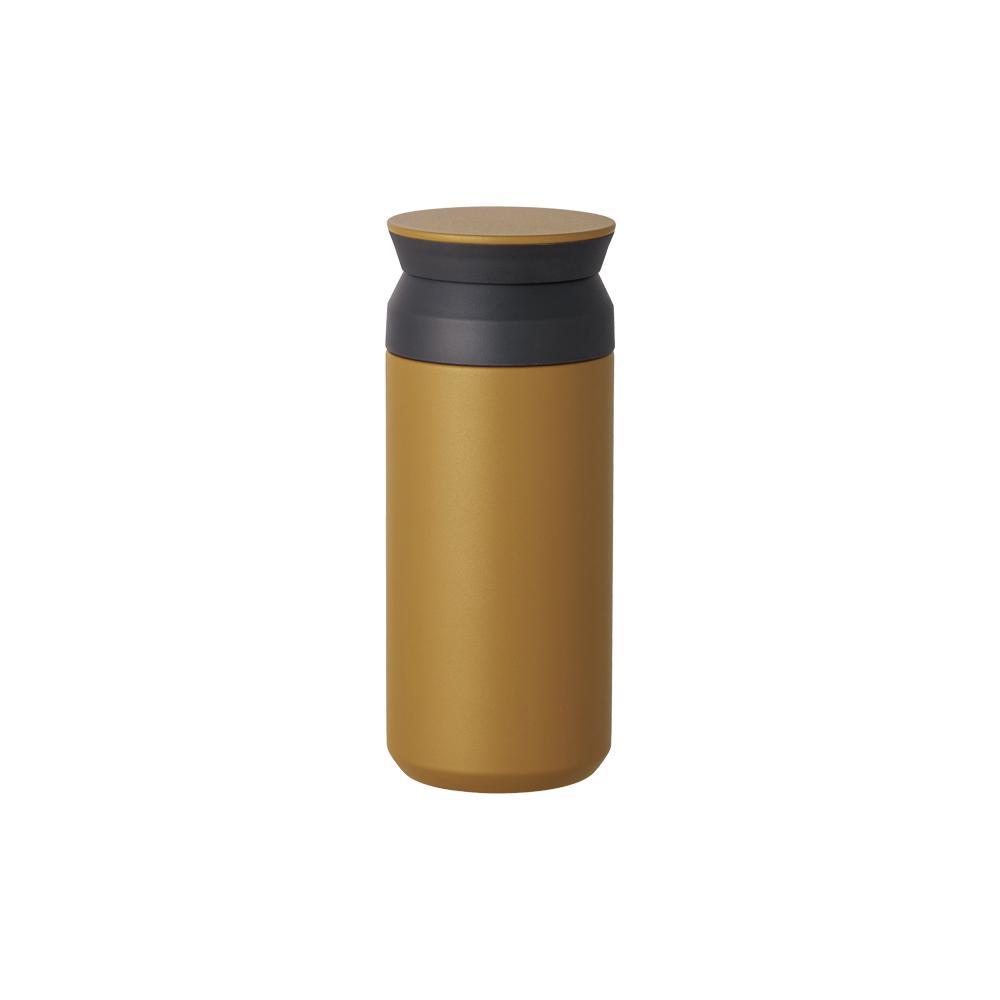 KINTO TRAVEL TUMBLER 350ML  COYOTE 23