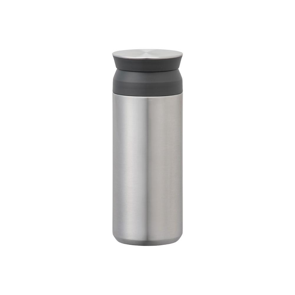 KINTO TRAVEL TUMBLER 500ML  STAINLESS STEEL 2