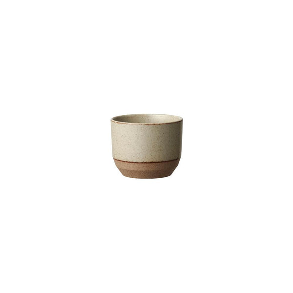 21890_grande.jpg?v=1550561998 21890_grande.jpg?v=1550561998