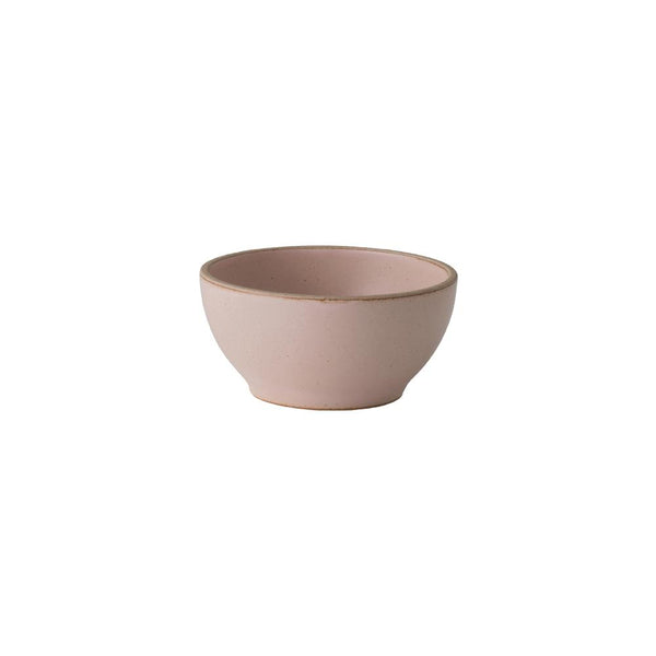 KINTO NORI BOWL 120MM / 5IN PINK 