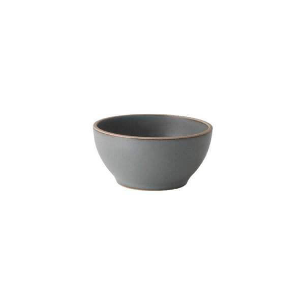 Small Nori Bowl, Black, Set of 4 – Be Home