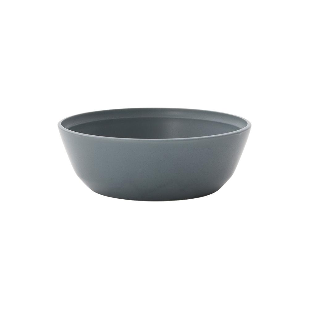 KINTO FOG BOWL 190MM / 42.5 OZ DARK GRAY THUMBNAIL 0
