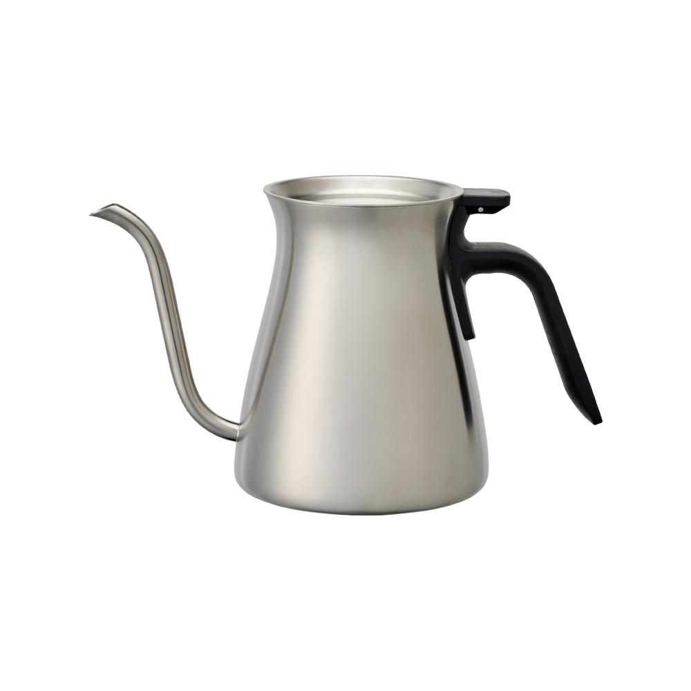 KINTO POUR OVER KETTLE 900ML / 30OZ  MATT 2