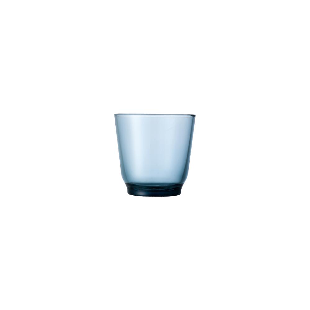 KINTO HIBI TUMBLER 220ML / 7OZ BLUE THUMBNAIL 0