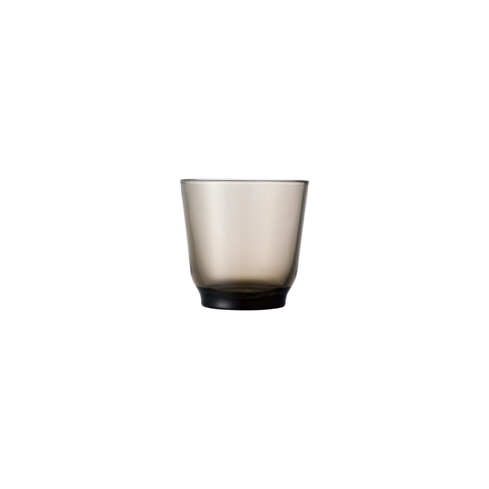 KINTO HIBI TUMBLER 220ML / 7OZ BROWN THUMBNAIL 0