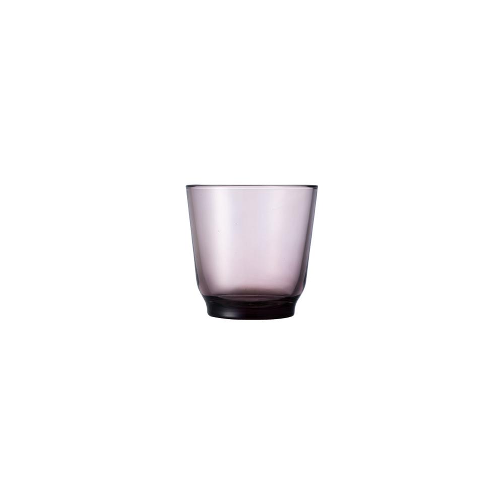KINTO HIBI TUMBLER 220ML / 7OZ PURPLE THUMBNAIL 0
